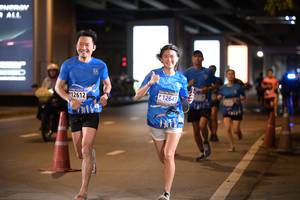 BIB: 12612, 12643
                            <button type="button" onclick="openModal(18796899)" class="btn btn-primary btn-sm float-right btn-popup" data-toggle="modal" data-target=".modal-high-quality">
                        <i class="fas fa-shopping-cart"></i> Add to Cart
                    </button>
                                            <button type="button" onclick="isThisMe(18796899, true)" class="btn btn-success btn-sm float-right btn-popup btn-isme hidden" data-toggle="tooltip" data-placement="bottom" title="นี่คือรูปของคุณใช่ไหม คลิกที่นี่เพื่อเอาเข้าอัลบั้ม">
                        <i class="fas fa-plus"></i> Add to album
                    </button>
                    <button type="button" onclick="isThisMe(18796899, false)" class="btn btn-warning btn-sm float-right btn-popup btn-isnotme hidden">
                        <i class="fas fa-ban"></i> Remove from album
                    </button>